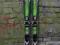 Rossignol Bandit 100 cm