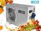 Basen POMPA CIEPŁA ECO 5 - 5kW PROMOCJA!!!