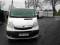 Opel Vivaro 6 osob Klima 2.0 Cdti