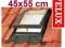 Właz  Wyłaz Dachowy Velux 45x55 Velta 025 Promocja