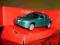 `99 JAGUAR S TYPE ZIELONY MET.  WELLY 1:34