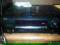 Denon AVR-1311