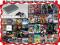 Konsola PS2 Sony Playstation 2 + 120 gier !!!!