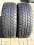 265/70R15 COOPER DISCOVERER para ZIMA 265/70R15 COOPER DISCOVERER para ZIMA