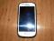 Samsung Galaxy Mini 3 ( Ładny Zestaw )