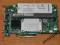 IBM 39R8852 LSI MegaRaid 8480E 256MB SAS PCI-E