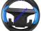 Kierownica do gier samochodowych  Avon