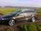 VW PASSAT B6 2.0TDI CR. MASAŻ KAMERY DVD