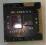 PROCESOR INTEL Intel Core i3 370M GWARANCJA SLBUK