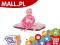 CHOU CHOU Lalka Mamusiu jestem chora 42 cm 903629