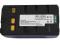 SONY JVC NP-66 6V BN-V24U BN-V25U 5900mAh  WAWA
