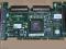 KONTROLER SCSI ADAPTEC ASC-39160 VHDCI + 68PIN