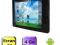 Tablet Polaroid 8' MID800SPR001 + ładowarka 649/14