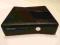 Konsola XBOX 360 SLIM 4GB + DYSK 20GB