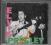 ELVIS PRESLEY - ELVIS PRESLEY (BMG CD)