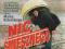 DVD-Nic Śmiesznego (C.Pazura)