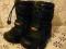 buty sniegowce keen jak ecco roz 28
