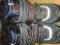 BUTY ŚNIEGOWCE BADOXX R.28 JAK NOWE!!!! ODBLASKI!!