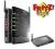 +++ FRITZ Box Fon WLAN 7170 V2 ANNEX A VoiP +++