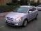 Hyundai Accent 2006 / 2007 1,4 Benzyna - Prywatnie