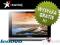 Lenovo 10,1'' Yoga 4x1,2GHz 16GB 3G GPS 18h_pracy