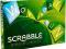 Gra Scrabble Original Y9616 Mattel