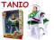 25cm ZABAWKA ROBOT BUZZ ASTRAL BOHATER TOY STORY 3