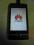 HUAWEI IDEOS U8500