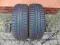 OPONY WIELOSEZ. GOODYEAR 205/55 R16 !!! (M381)