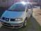 Seat Alhambra 1.9 TDI 130km kupiony w salonie