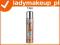 Sally Hansen Airbrush Legs Rajstopy w sprayu - TAN