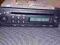 RADIO SAMOCHODOWE RENAULT CD MP3 AUX