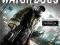 Watch Dogs PS4 polska edycj +dlc 60min gratis !!!