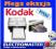 DRUKARKA KODAK PRINTER DOCK SERIES 3 KOMPLET