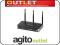 Router Ovislink AirLive N450R (2014/12029)