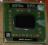 AMD Athlon 64 X2 - QL-65 2x2.1GHz AMQL65DAM22GG FV