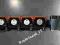 CPU Fan 4xYW880 do Dell PowerEdge 2950 FVAT OKAZJA