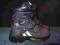 Buty zimowe kozaczki BARTEK 28 18CM T-14664/0H7