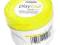 LOREAL PLAY BALL BODY JAM GALARETKA 100 ml