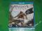 Assassin's Creed IV 4 Black Flag NTSC Folia Rz-ów