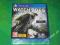 Watch Dogs PL Nowa Folia Sklep HOBBIT Rzeszów