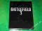 Battlefield 3 PL Steelbook Sklep HOBBIT Rzeszów