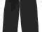 REEBOK!!SPODNIE DRESOWE NA CIĄŻE I NORM.ROZM.S