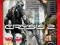 CRYSIS 2 PL - PS3 - SPEKTRUM ZABRZE