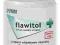 FLAWITOL z HMB witaminy dla psów aktywnych 400g