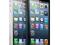 Nowy Apple iPhone 5 64GB BLACK /WHITE Gw12m FV23%