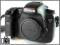 Canon EOS 7D  body.Znakomity stan.Przebieg 54 261.
