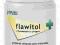 FLAWITOL witaminy ZDROWA SKÓRA I SIERŚĆ 200 tab.