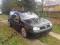 Volkswagen Golf IV 1,9 tdi