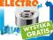 Multicooker PHILIPS HD 3037/70 KURIER GRATIS!!!!